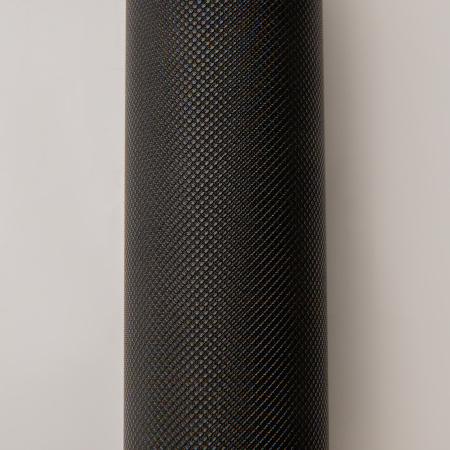 Настенный светильник (бра) Technical C080WL-02-GU10-B