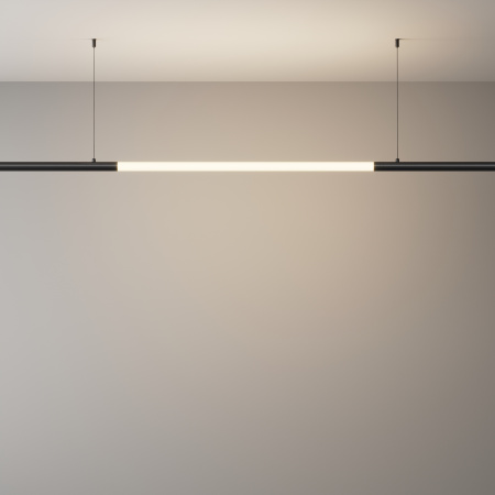 Светильник Technical C148CL-L900-13W3K-B