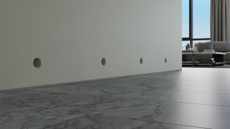 Стеновой светильник Stellanova SUBRA-E