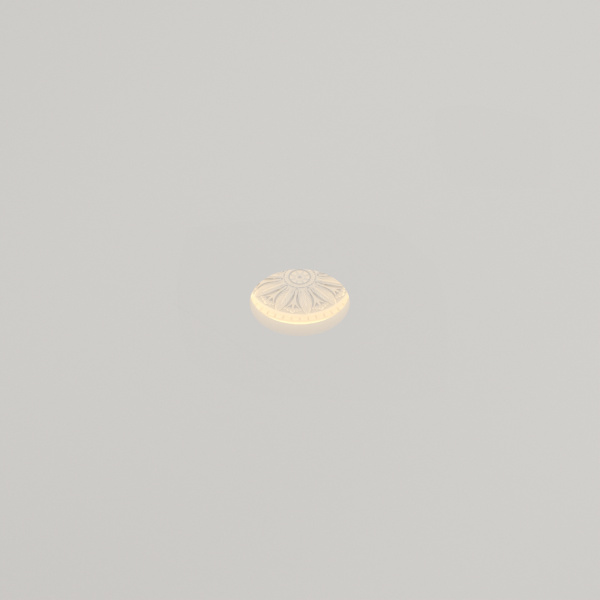 Купольный светильник Stellanova ATLAS 160 CLASSIC