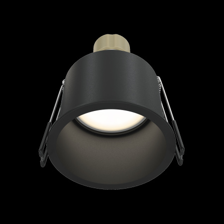 Встраиваемый светильник Technical DL049-01B