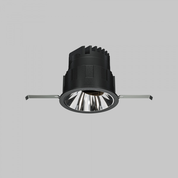 Комплектующие для светильника Technical Ring057-10-CH