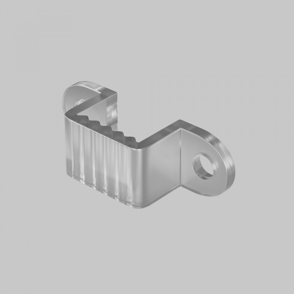 Комплектующие к светодиодной ленте Led Strip 201209