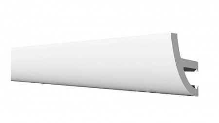 Профиль DD510