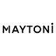 Maytoni New