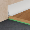 Плинтус Pro Design Corner L 584 Плинтус Pro Design Corner L 584