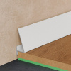 Плинтус Pro Design Corner 570 Плинтус Pro Design Corner 570