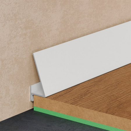 Плинтус Pro Design Corner 570 Плинтус Pro Design Corner 570