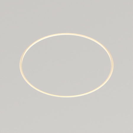 Кольцевой светильник Stellanova CALYPSO 1900