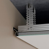 Потолочный профиль Pro Design Gipps 594