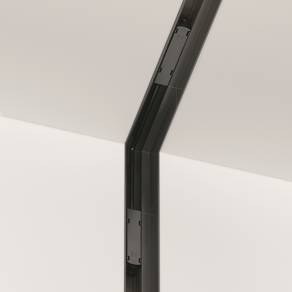 Комплектующие для встраиваемой трековой системы Technical TRA004ICL-22B