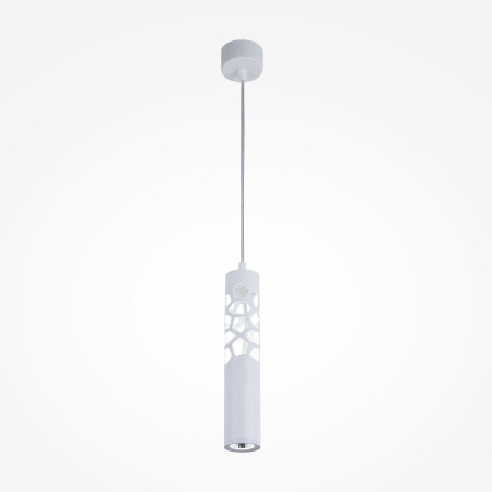 Подвесной светильник Technical P037PL-L11W4K