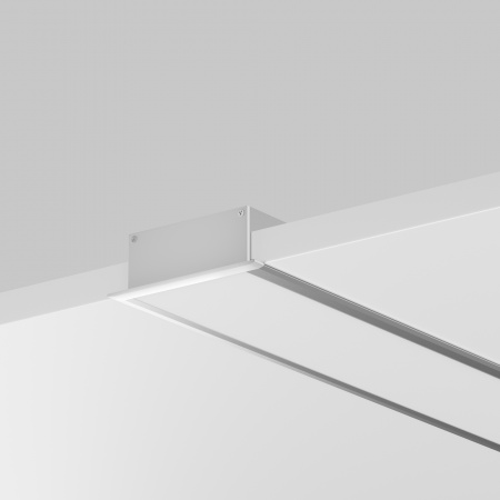 Комплектующие для профиля Led Strip 642005