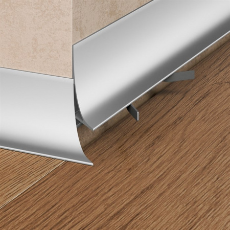 Плинтус Pro Design Corner L 584 Плинтус Pro Design Corner L 584