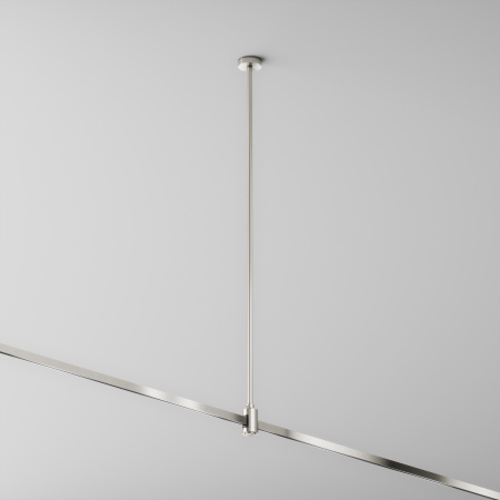 Комплектующие для трековой системы Technical TRA159C-S1-PT