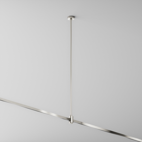 Комплектующие для трековой системы Technical TRA159C-S1-PT