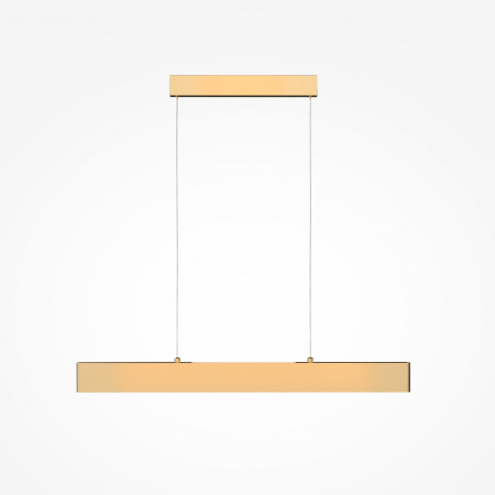 Подвесной светильник Technical P010PL-L23G4K