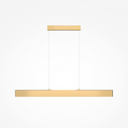 Подвесной светильник Technical P010PL-L30G3K