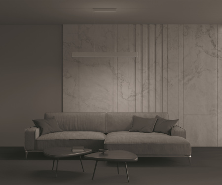 Подвесной светильник Technical P010PL-L30W4K