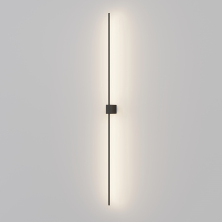 Настенный светильник (бра) Technical C071WL-L12B3K