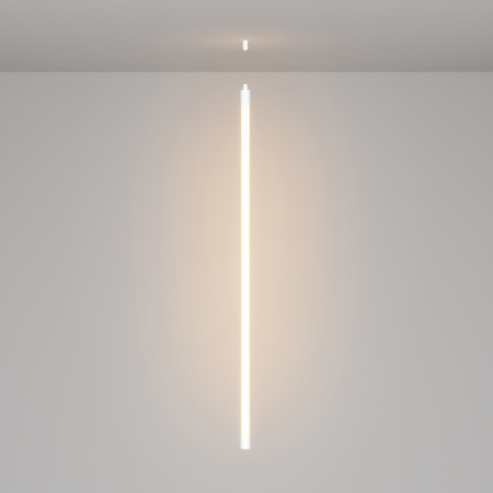 Комплектующие для гибкого неона Led Strip 20310