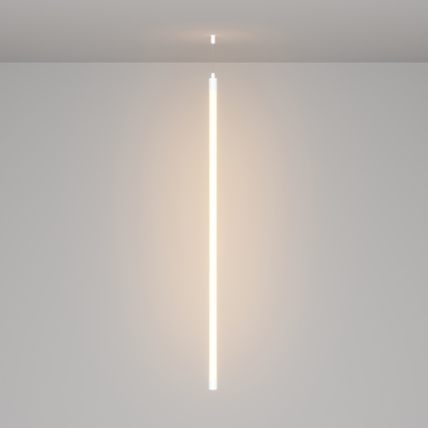 Комплектующие для гибкого неона Led Strip 20310