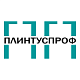 Плинтуспроф