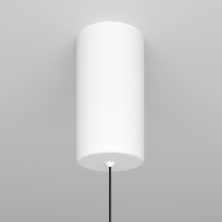 Подвесной светильник Technical P022PL-L20W3K