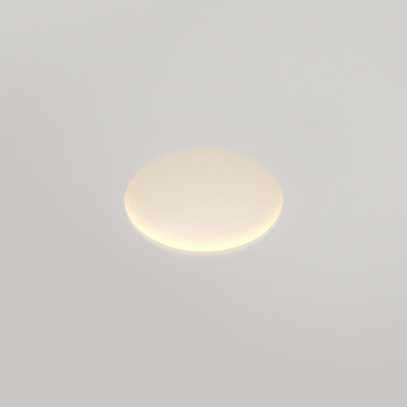 Купольный светильник Stellanova ATLAS 720