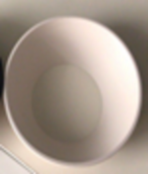 Аксессуар для встраиваемого светильника Technical DLA051-03W