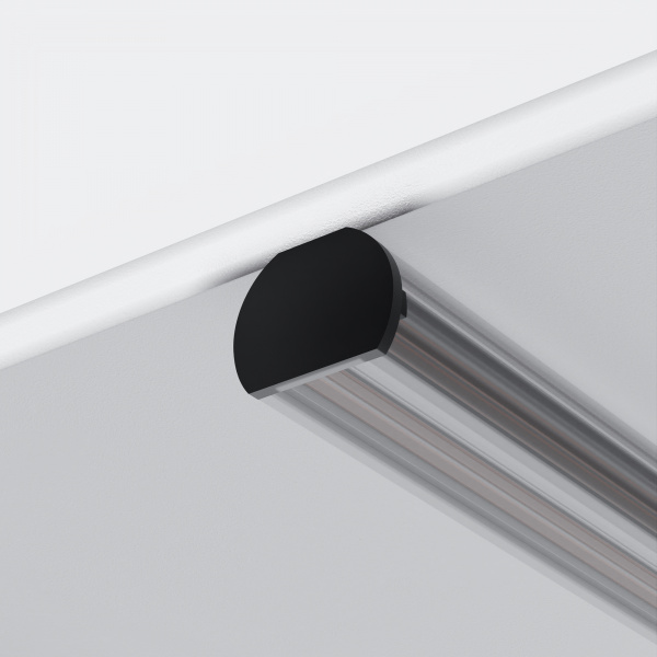 Комплектующие для трековой системы Technical TRAM034EC-R-41B