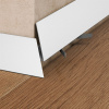 Плинтус Pro Design Corner 570 Плинтус Pro Design Corner 570