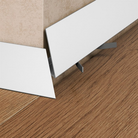 Плинтус Pro Design Corner 570 Плинтус Pro Design Corner 570