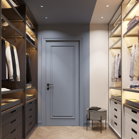 Встраиваемый потолочный светильник Stellanova LED MR11 QUASAR 40