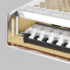Источник напряжения Technical PSL006-360W-48V-IP20