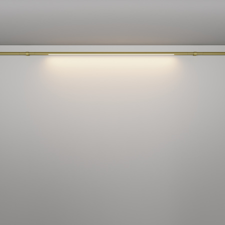 Светильник Technical C100CL-L1000-24W3-6K-BS