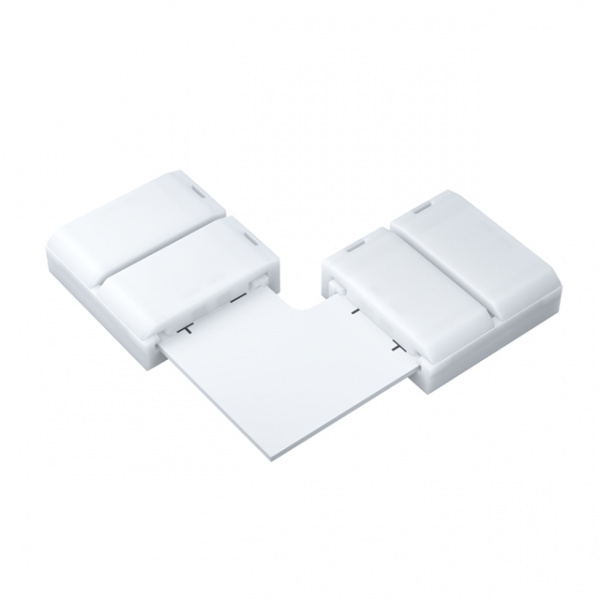 Комплектующие к светодиодной ленте с токоведущими элементами Led Strip CN005