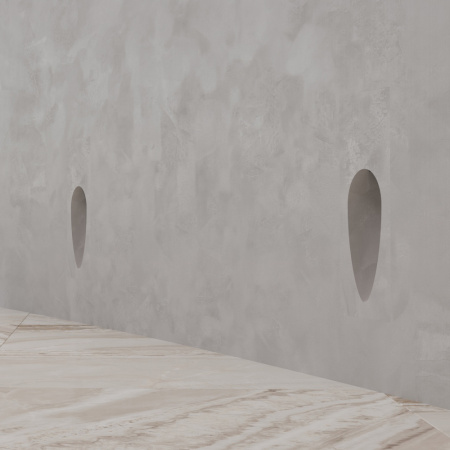 Стеновой светильник Stellanova SUBRA-D