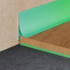 Плинтус Pro Design Corner L 584 Плинтус Pro Design Corner L 584