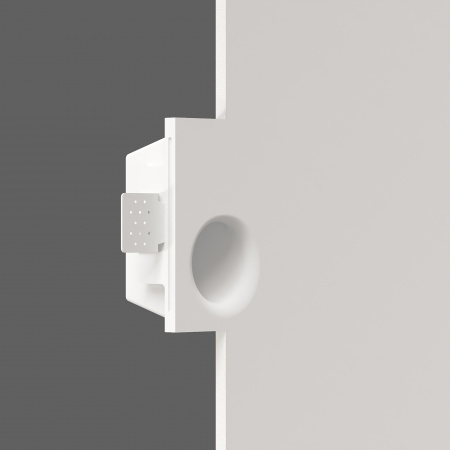 Стеновой светильник Stellanova SUBRA-E