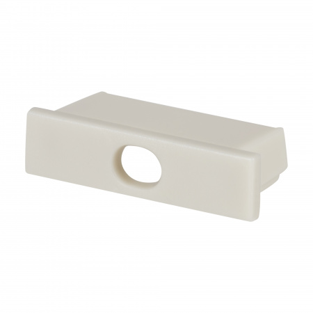 Комплектующие для профиля Led Strip ALM003EC