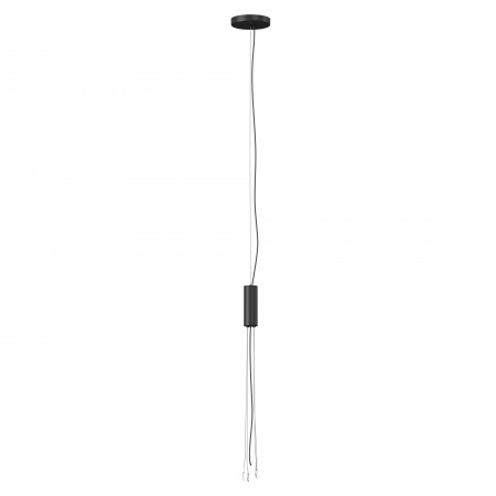 Универсальное крепление Technical C032C-04-B-1