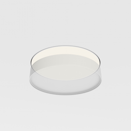 Аксессуар Technical DLA032-TRS45-W