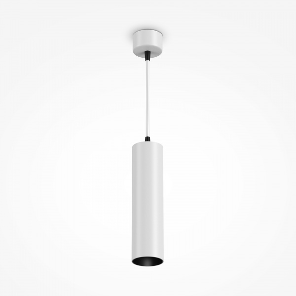 Подвесной светильник Technical P071PL-L12W4K