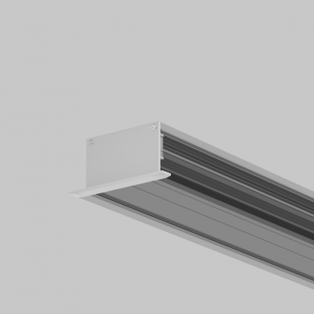 Комплектующие для профиля Led Strip 642003