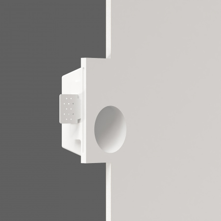 Стеновой светильник Stellanova SUBRA-C