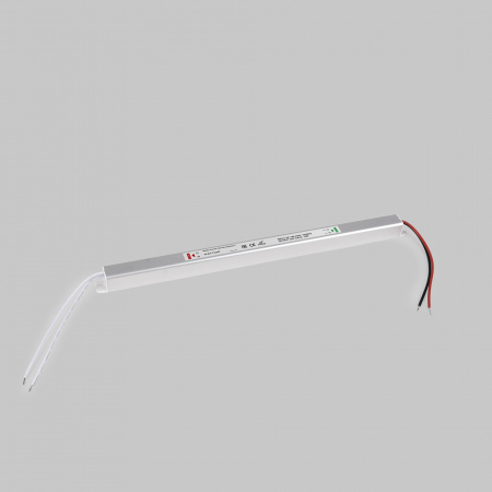 Источник напряжения Led Strip 220211