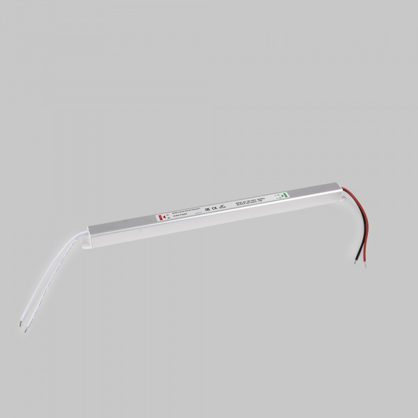 Источник напряжения Led Strip 220211