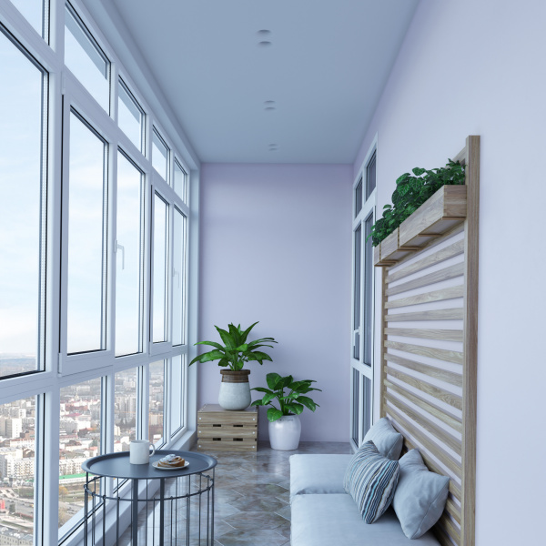 Встраиваемый потолочный светильник Stellanova LED MR16 ELEKTRA DUO