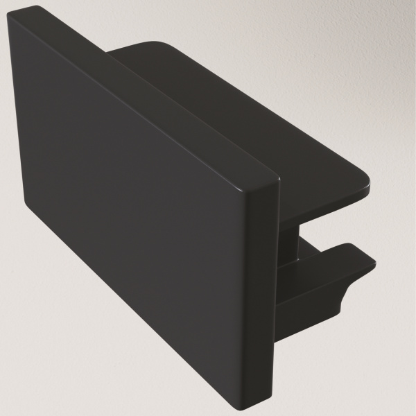 Комплектующие для накладной трековой системы Technical TRA001EC-11B